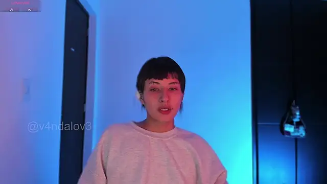 ggor4w33 online show from January 7, 2026, 10:09 am