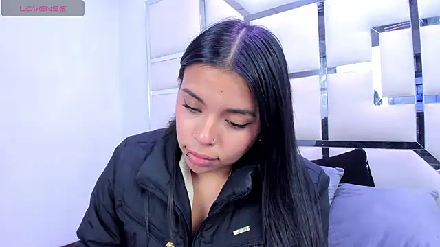 Snapshot of ZoeWan69 chatting on February 23, 2026, 3:08 am ZoeWan69 online show from February 23, 2026, 3:08 am