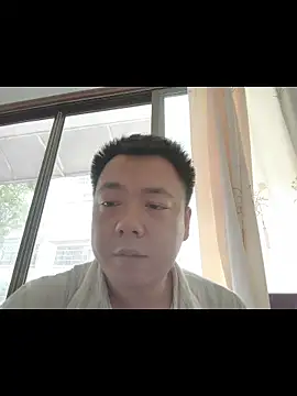 Snapshot of PF763669 chatting on June 10, 2026, 6:36 am PF763669 online show from June 10, 2026, 6:36 am