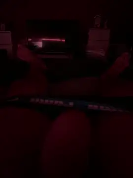 Cqrlos1990 online show from September 19, 2025, 9:52 pm