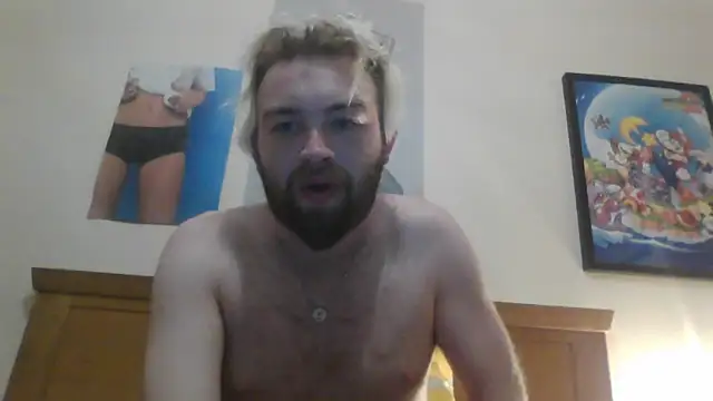 Aquaca1910 online show from February 7, 2025, 3:01 am