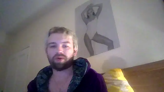 Aquaca1910 online show from February 2, 2025, 3:54 am