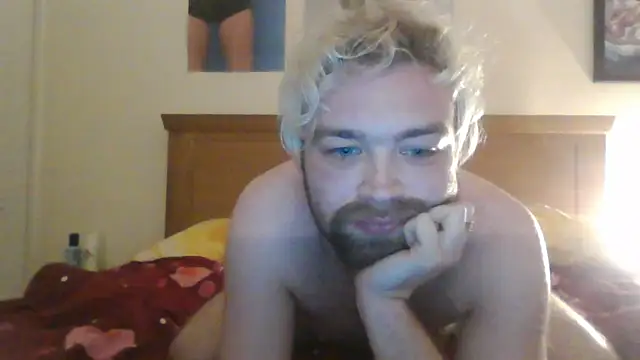 Aquaca1910 online show from February 1, 2025, 5:49 am