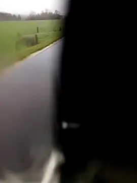 Snapshot of Dam70 chatting on October 27, 2025, 7:53 am Dam70 online show from October 27, 2025, 7:53 am