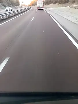 Snapshot of Dam70 chatting on November 18, 2025, 7:11 am Dam70 online show from November 18, 2025, 7:11 am