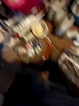 Snapshot of Dam70 chatting on October 26, 2025, 7:09 am Dam70 online show from October 26, 2025, 7:09 am