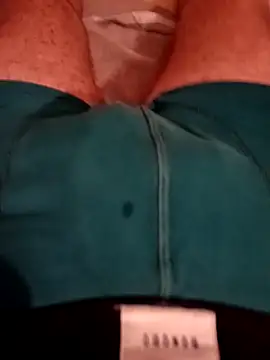 Snapshot of Dam70 chatting on November 1, 2025, 9:41 pm Dam70 online show from November 1, 2025, 9:41 pm