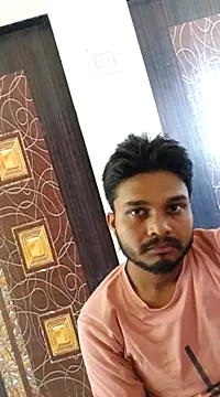 Akthakur online show from March 9, 2025, 8:40 am