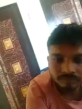 Akthakur online show from February 12, 2025, 7:13 am