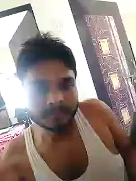 Akthakur online show from March 10, 2025, 9:34 am