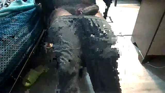 BigDMann40 online show from April 11, 2026, 11:58 am