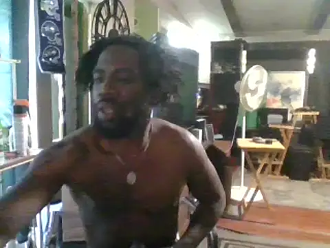 BigDMann40 online show from February 20, 2025, 5:52 pm