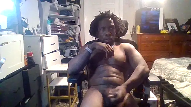 BigDMann40 online show from December 3, 2025, 8:30 pm