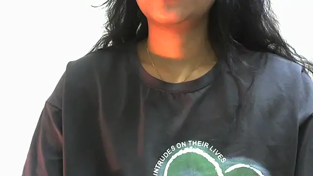 Snapshot of strip_misha chatting on June 14, 2026, 2:51 pm strip misha online show from June 14, 2026, 2:51 pm