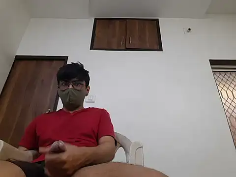 Snapshot of kk77102 chatting on March 3, 2025, 9:45 am kk77102 online show from March 3, 2025, 9:45 am