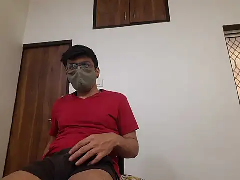 Snapshot of kk77102 chatting on February 22, 2025, 10:51 am kk77102 online show from February 22, 2025, 10:51 am