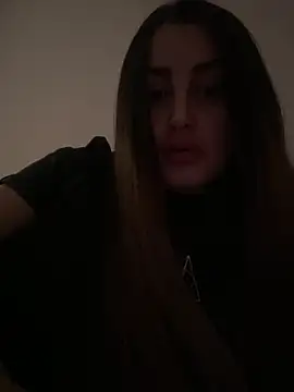 hotAlys online show from March 4, 2025, 10:24 am