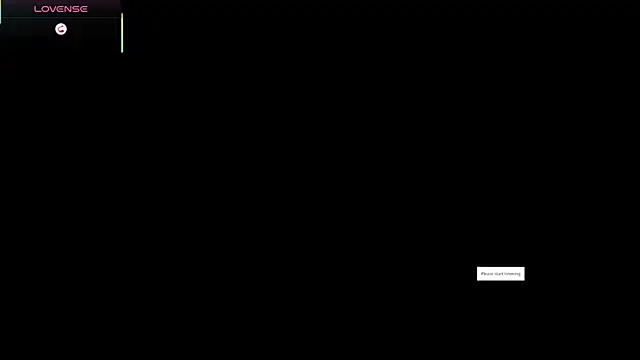 victoria  Smith online show from September 17, 2025, 12:40 pm