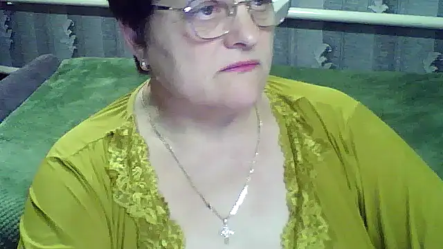 ElzaJewel online show from March 14, 2026, 7:53 pm