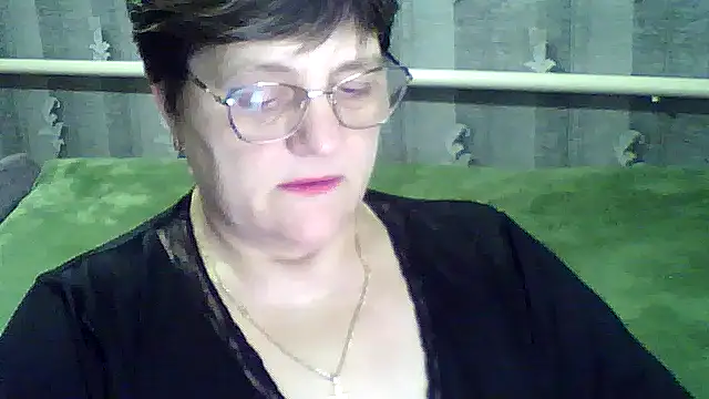 ElzaJewel online show from March 10, 2026, 6:50 am