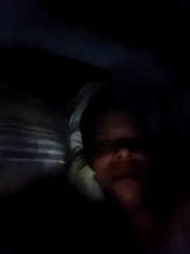 Snapshot of zaxe_ chatting on December 2, 2025, 3:52 am zaxe online show from December 2, 2025, 3:52 am