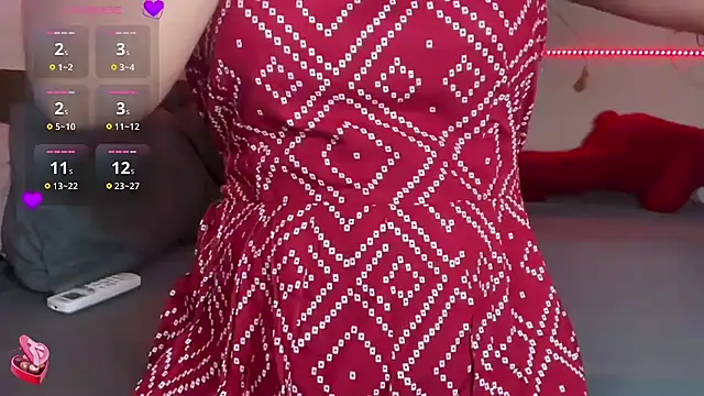 Snapshot of EZ_shuvani chatting on September 11, 2025, 8:25 am EZ shuvani online show from September 11, 2025, 8:25 am