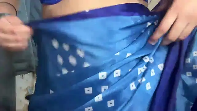 EZ shuvani online show from March 9, 2026, 1:14 pm