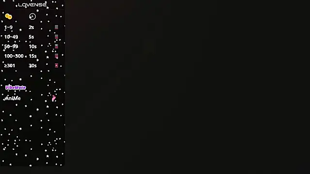 Snapshot of ariana_jhonson1 chatting on November 12, 2025, 12:53 pm ariana jhonson1 online show from November 12, 2025, 12:53 pm