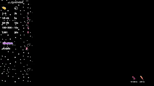 Snapshot of ariana_jhonson1 chatting on November 13, 2025, 12:09 pm ariana jhonson1 online show from November 13, 2025, 12:09 pm