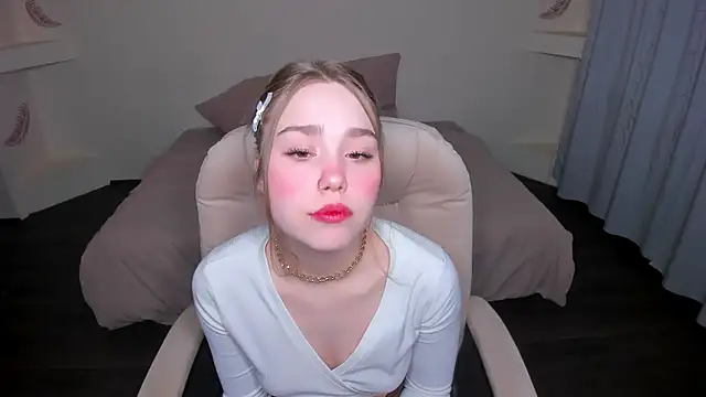 YourMegan online show from January 15, 2026, 7:28 pm