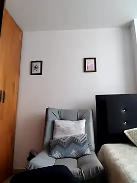 Snapshot of hema_gold chatting on January 14, 2026, 6:00 pm hema gold online show from January 14, 2026, 6:00 pm