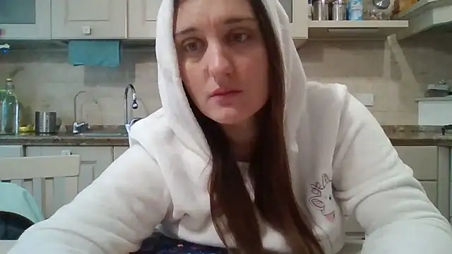 PrincessEileen89 online show from February 10, 2026, 11:42 am