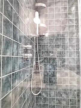 Snapshot of PrincessEileen89 chatting on October 25, 2025, 7:07 am PrincessEileen89 online show from October 25, 2025, 7:07 am