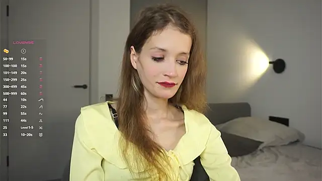 Snapshot of WildaHeldreth chatting on October 13, 2025, 5:25 pm WildaHeldreth online show from October 13, 2025, 5:25 pm