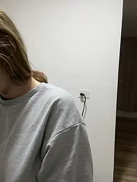 akirahattori online show from February 22, 2026, 11:17 pm