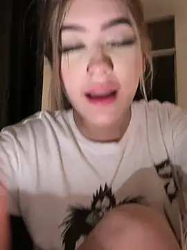 akirahattori online show from March 10, 2026, 4:05 am