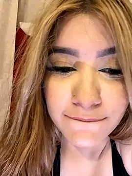 Snapshot of akirahattori chatting on November 2, 2025, 2:05 am akirahattori online show from November 2, 2025, 2:05 am