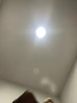 akirahattori online show from March 18, 2026, 1:53 am