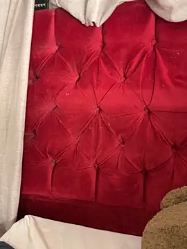 Snapshot of akirahattori chatting on October 25, 2025, 2:33 am akirahattori online show from October 25, 2025, 2:33 am