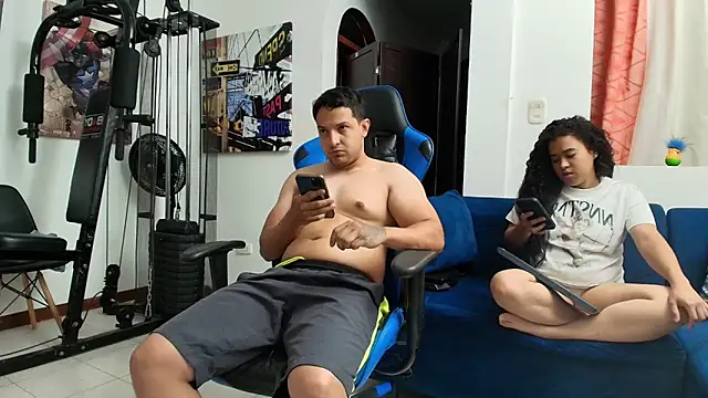 ema abby online show from January 12, 2026, 12:28 am