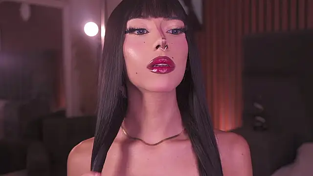 soidai miiu online show from March 11, 2026, 2:00 pm