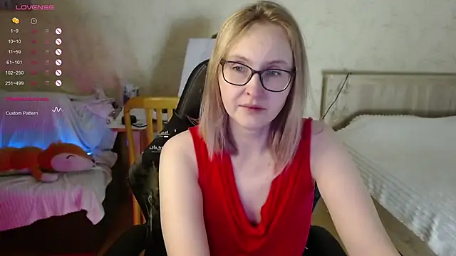 Snapshot of Agatha_Mott chatting on October 25, 2025, 5:17 am Agatha Mott online show from October 25, 2025, 5:17 am