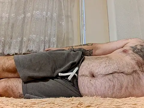 Snapshot of vitek1110 chatting on October 2, 2025, 3:59 pm vitek1110 online show from October 2, 2025, 3:59 pm