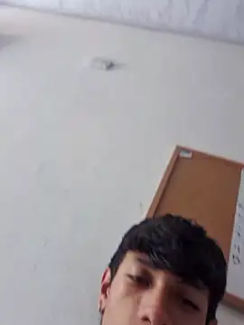 Snapshot of the_murderer chatting on February 26, 2025, 5:57 am the murderer online show from February 26, 2025, 5:57 am