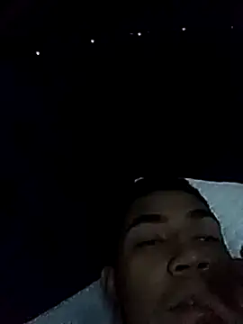 Elgroney23 online show from March 3, 2025, 1:49 am