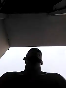 Elgroney23 online show from March 16, 2025, 10:53 pm