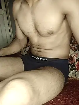 Snapshot of mahmod_d chatting on July 12, 2026, 12:44 am mahmod d online show from July 12, 2026, 12:44 am