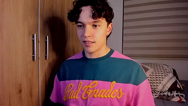 Snapshot of Mastrangelo_xxx chatting on January 8, 2026, 4:29 am Mastrangelo xxx online show from January 8, 2026, 4:29 am