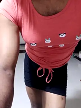 Snapshot of Crowlers chatting on December 15, 2025, 9:20 pm Crowlers online show from December 15, 2025, 9:20 pm