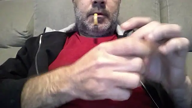 Snapshot of arka6 chatting on February 26, 2026, 5:13 pm arka6 online show from February 26, 2026, 5:13 pm